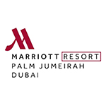 Marriott Palm